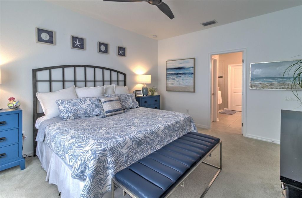 Image 20 of property listing at 19744 FORT KING RUN, Brooksville, FL 34601