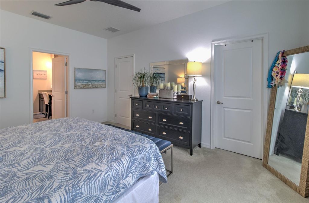 Image 21 of property listing at 19744 FORT KING RUN, Brooksville, FL 34601