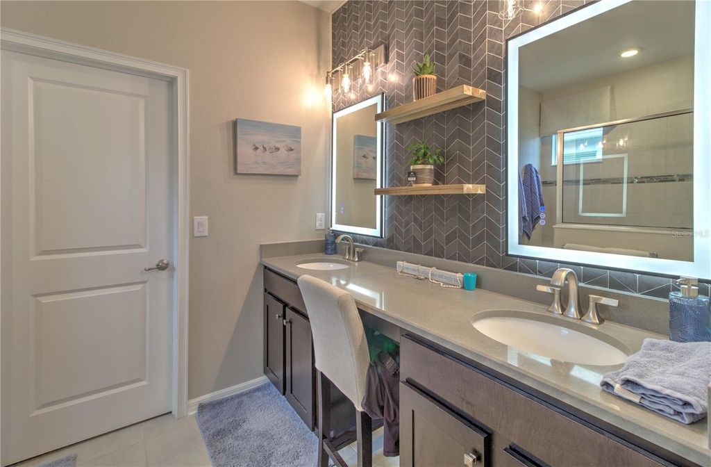 Image 22 of property listing at 19744 FORT KING RUN, Brooksville, FL 34601