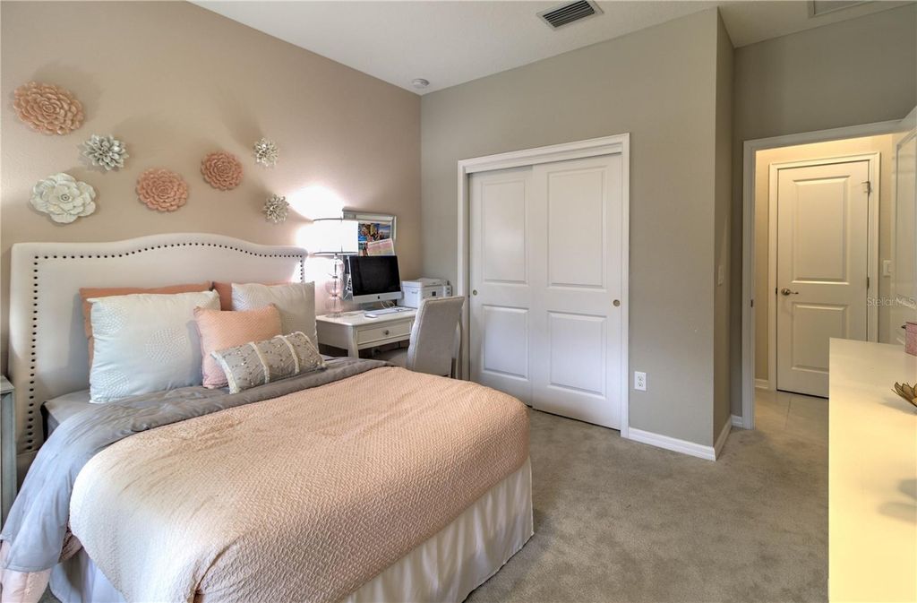 Image 29 of property listing at 19744 FORT KING RUN, Brooksville, FL 34601