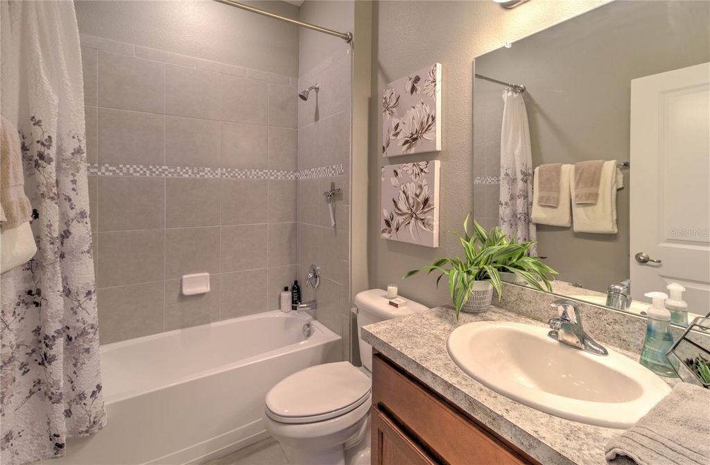 Image 30 of property listing at 19744 FORT KING RUN, Brooksville, FL 34601