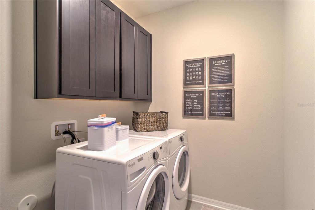 Image 31 of property listing at 19744 FORT KING RUN, Brooksville, FL 34601