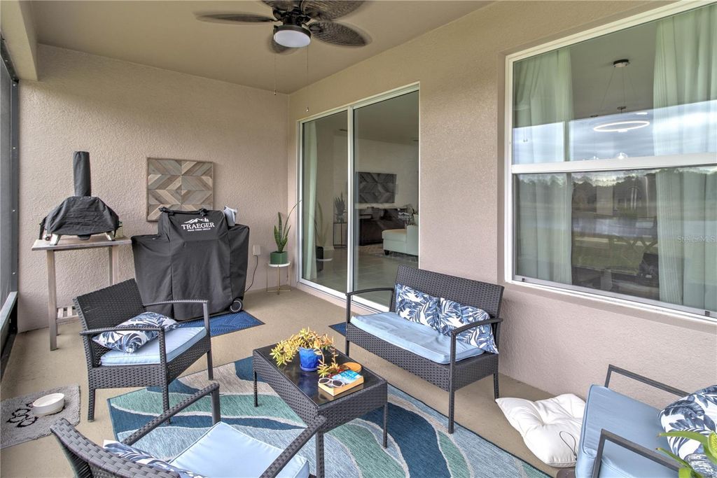 Image 33 of property listing at 19744 FORT KING RUN, Brooksville, FL 34601