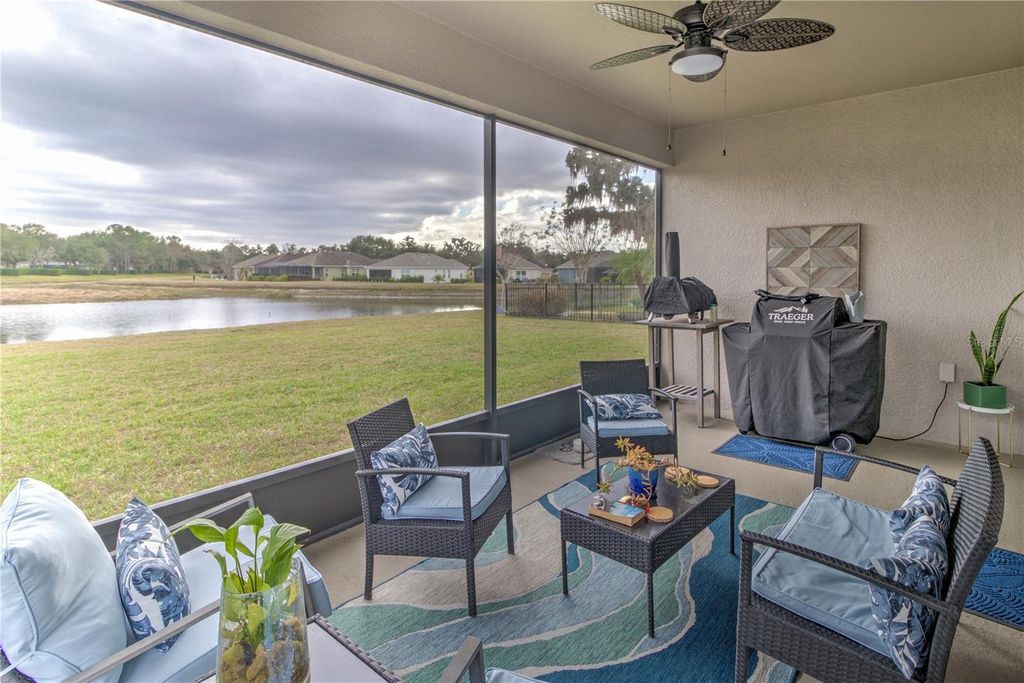 Image 34 of property listing at 19744 FORT KING RUN, Brooksville, FL 34601