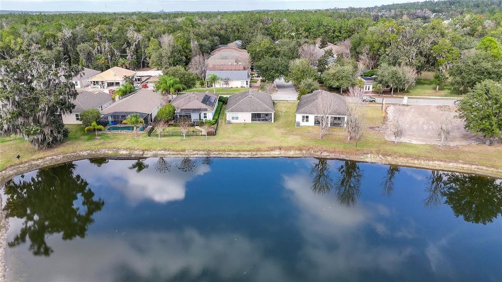 Image 39 of property listing at 19744 FORT KING RUN, Brooksville, FL 34601