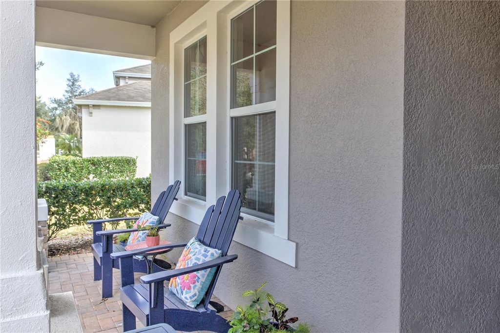Image 5 of property listing at 19744 FORT KING RUN, Brooksville, FL 34601