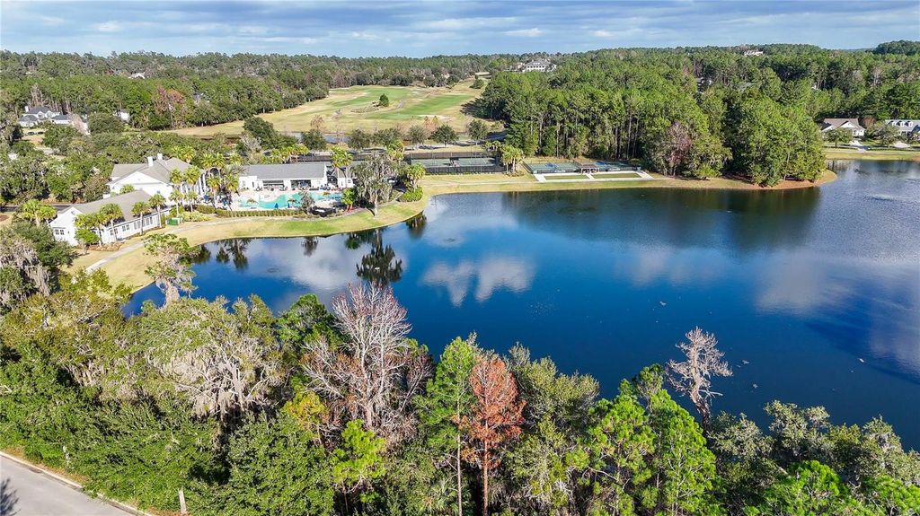 Image 42 of property listing at 19744 FORT KING RUN, Brooksville, FL 34601