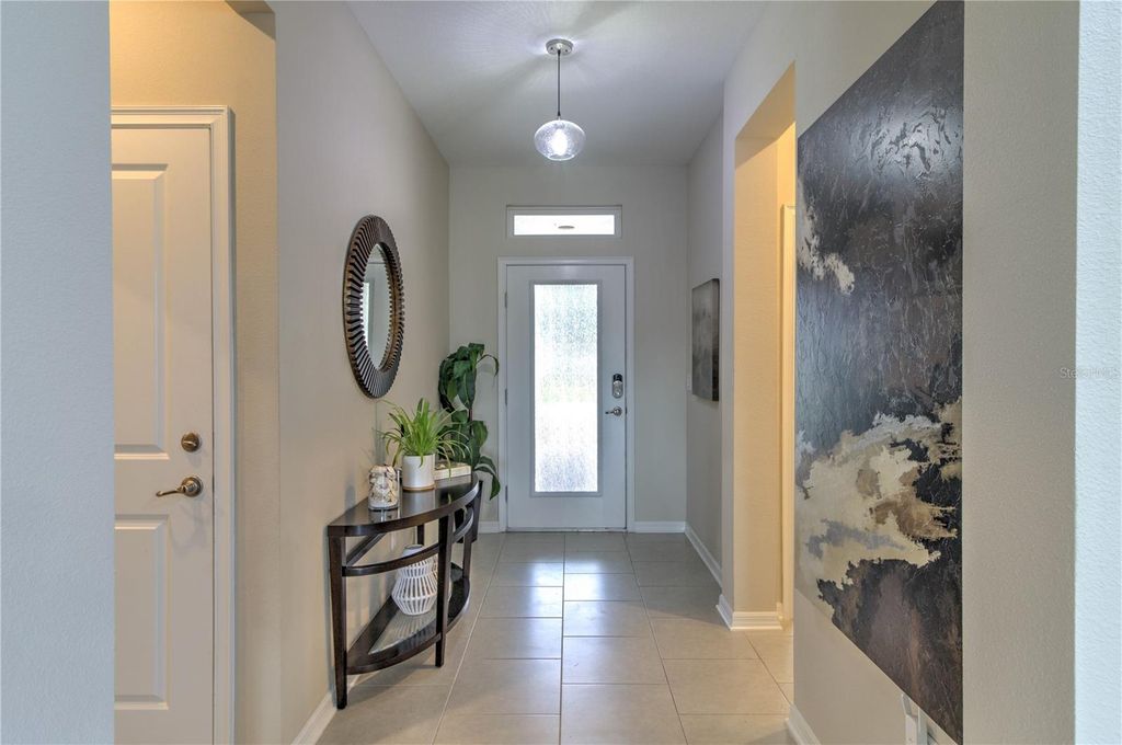 Image 6 of property listing at 19744 FORT KING RUN, Brooksville, FL 34601