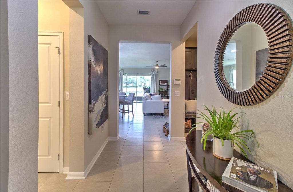 Image 7 of property listing at 19744 FORT KING RUN, Brooksville, FL 34601