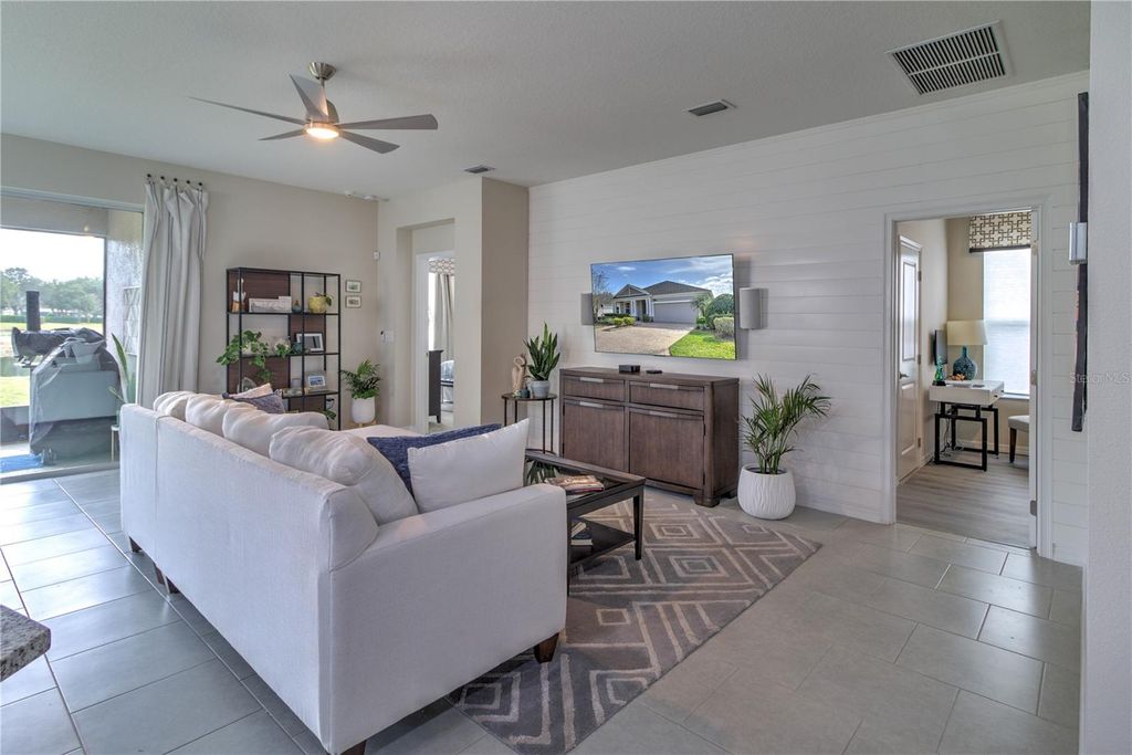 Image 8 of property listing at 19744 FORT KING RUN, Brooksville, FL 34601