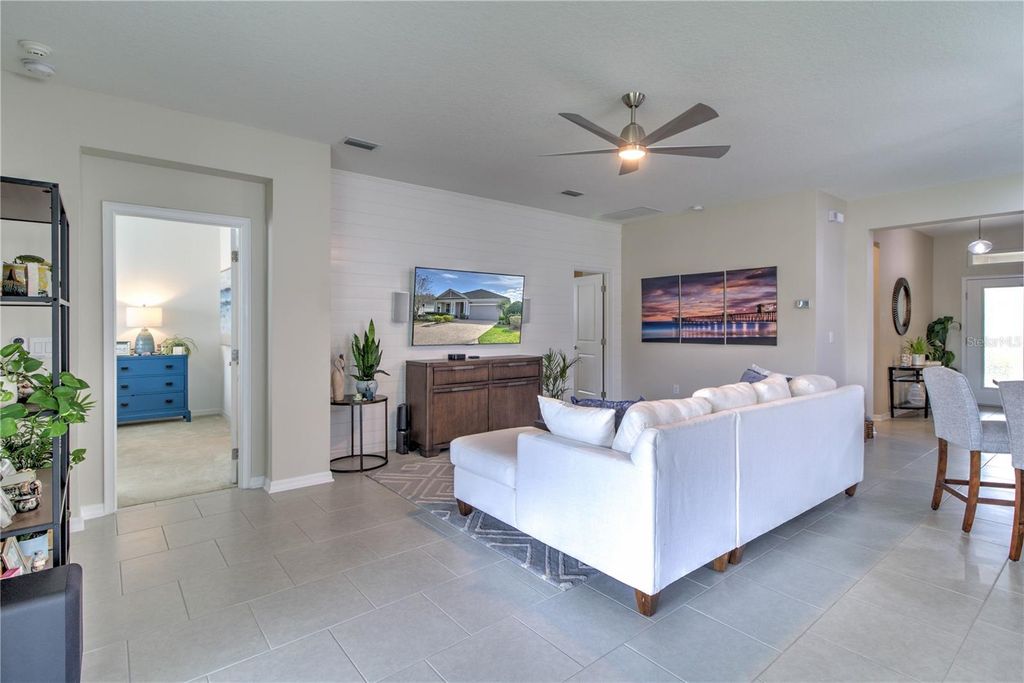 Image 10 of property listing at 19744 FORT KING RUN, Brooksville, FL 34601