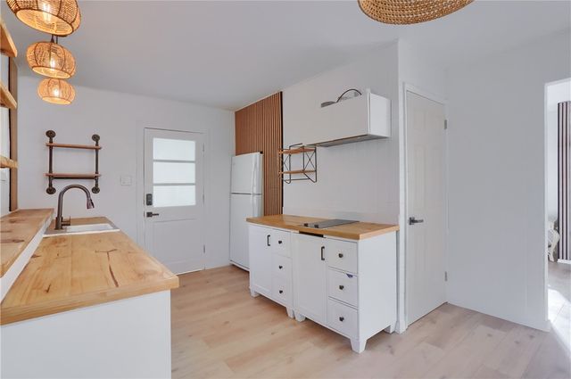 5848 Saltsburg Rd, Penn Hills, PA 15147