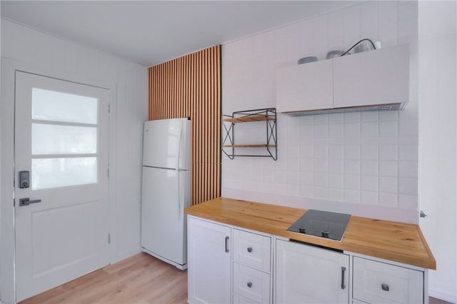 5848 Saltsburg Rd, Penn Hills, PA 15147