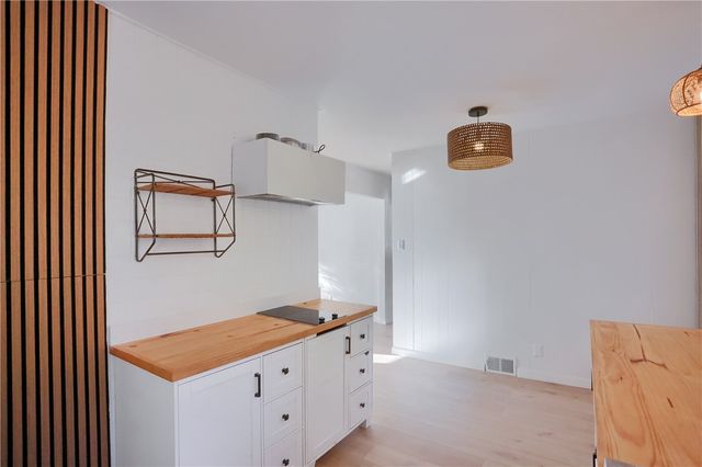 5848 Saltsburg Rd, Penn Hills, PA 15147