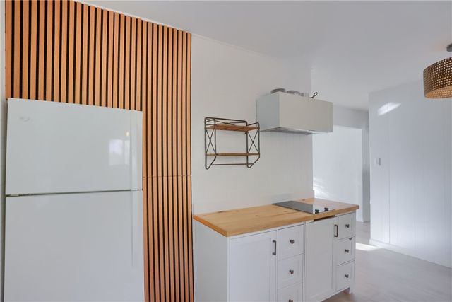 5848 Saltsburg Rd, Penn Hills, PA 15147