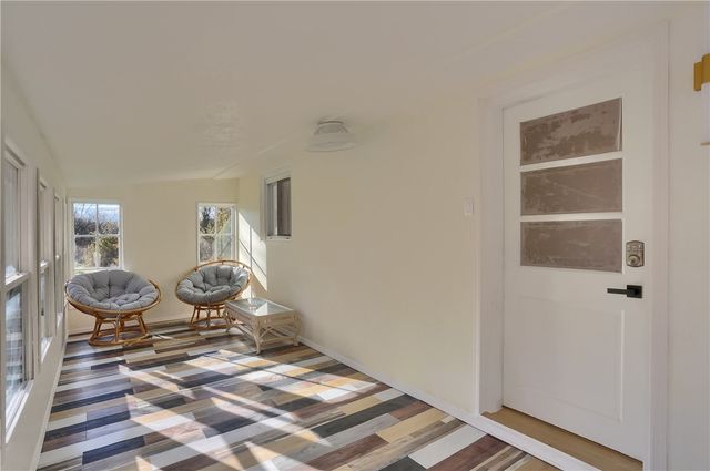 5848 Saltsburg Rd, Penn Hills, PA 15147