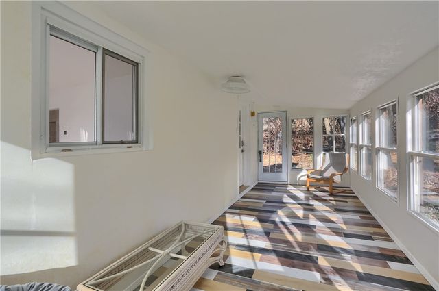 5848 Saltsburg Rd, Penn Hills, PA 15147