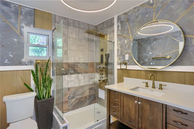 5848 Saltsburg Rd, Penn Hills, PA 15147