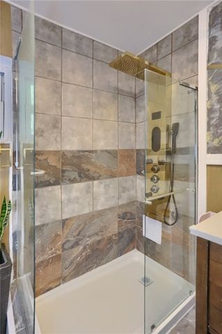 5848 Saltsburg Rd, Penn Hills, PA 15147