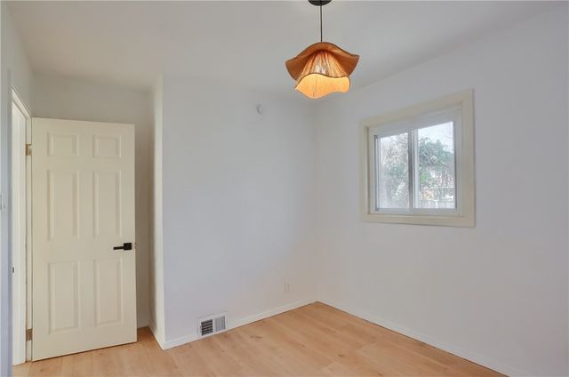 5848 Saltsburg Rd, Penn Hills, PA 15147