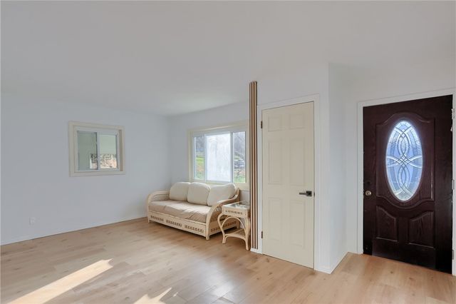 5848 Saltsburg Rd, Penn Hills, PA 15147