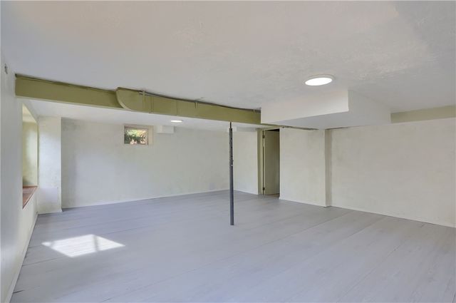 5848 Saltsburg Rd, Penn Hills, PA 15147