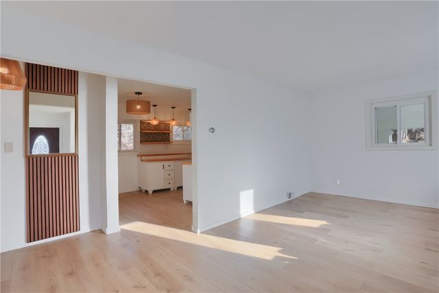 5848 Saltsburg Rd, Penn Hills, PA 15147