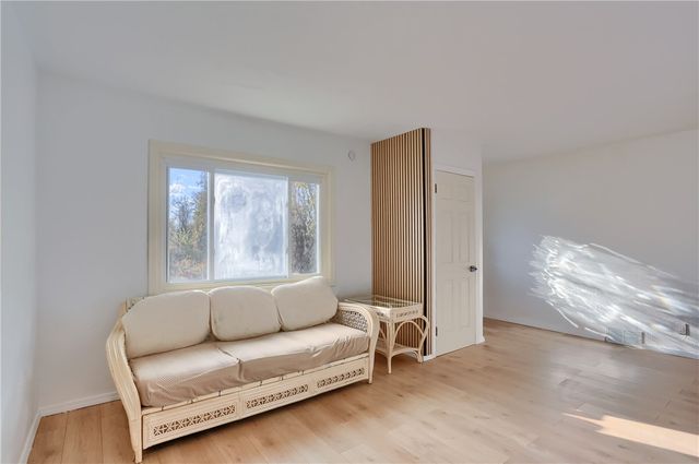 5848 Saltsburg Rd, Penn Hills, PA 15147