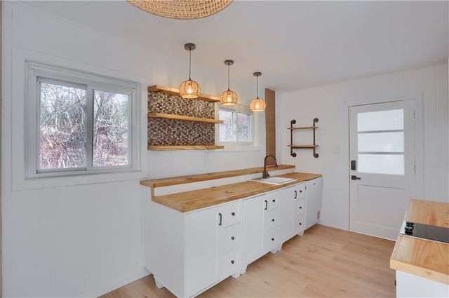 5848 Saltsburg Rd, Penn Hills, PA 15147