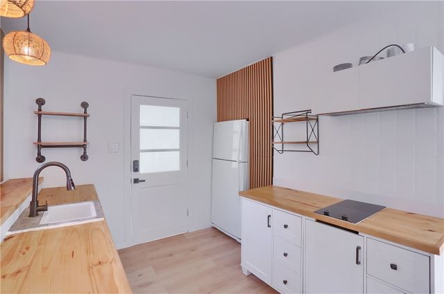 5848 Saltsburg Rd, Penn Hills, PA 15147