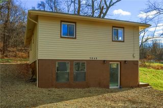 5848 Saltsburg Rd, Penn Hills, PA 15147