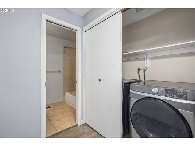 14110 Sw 80TH Ct, Portland, OR 97224