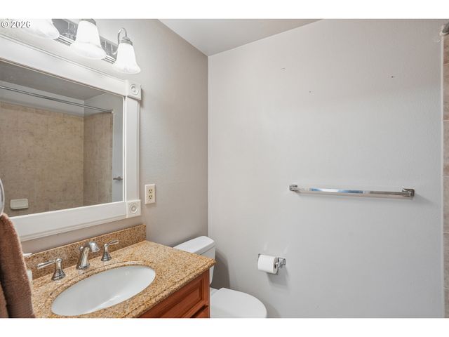 14110 Sw 80TH Ct, Portland, OR 97224