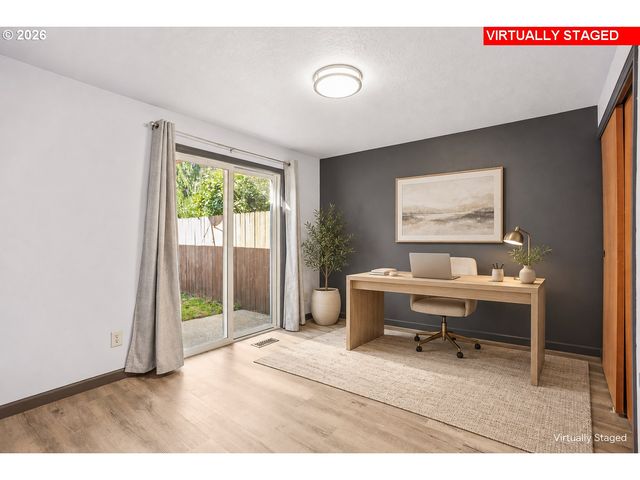 14110 Sw 80TH Ct, Portland, OR 97224