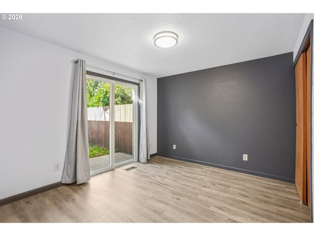 14110 Sw 80TH Ct, Portland, OR 97224