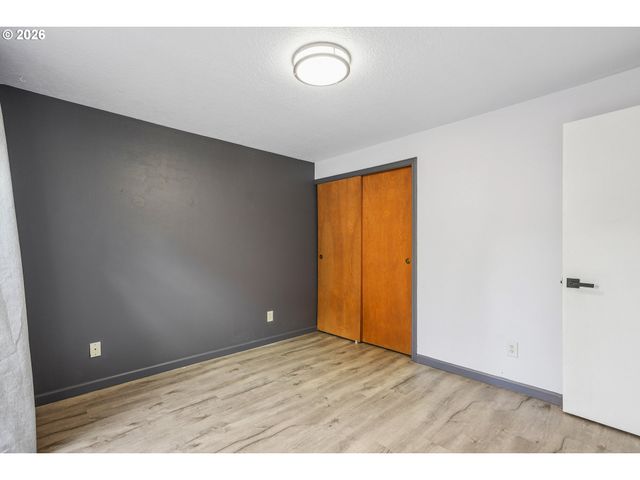 14110 Sw 80TH Ct, Portland, OR 97224