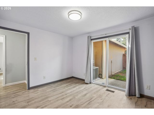 14110 Sw 80TH Ct, Portland, OR 97224