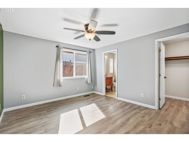 14110 Sw 80TH Ct, Portland, OR 97224