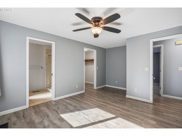 14110 Sw 80TH Ct, Portland, OR 97224