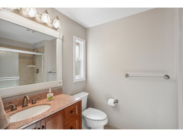 14110 Sw 80TH Ct, Portland, OR 97224