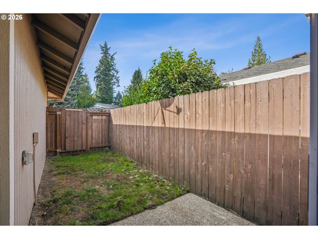 14110 Sw 80TH Ct, Portland, OR 97224