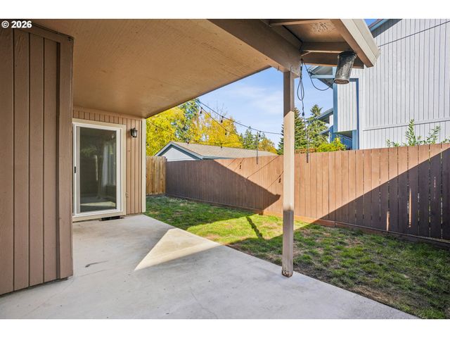 14110 Sw 80TH Ct, Portland, OR 97224