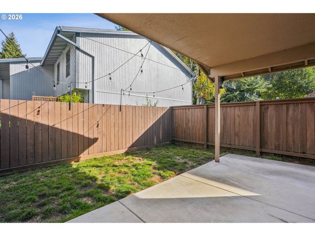 14110 Sw 80TH Ct, Portland, OR 97224