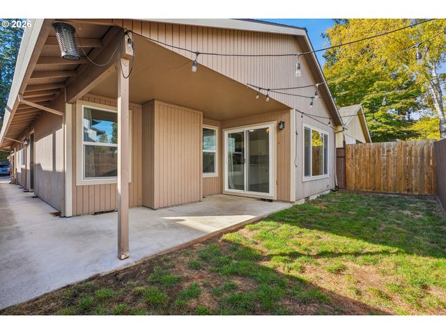 14110 Sw 80TH Ct, Portland, OR 97224