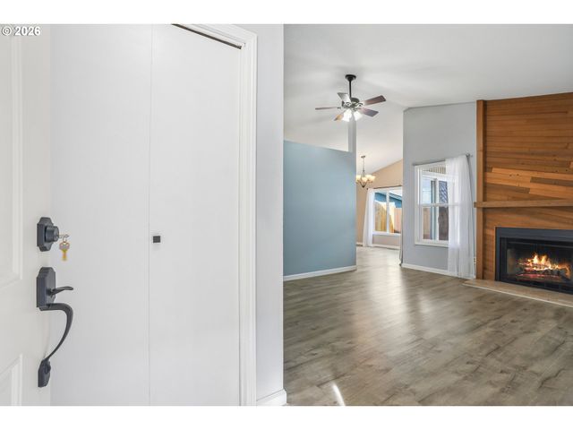 14110 Sw 80TH Ct, Portland, OR 97224