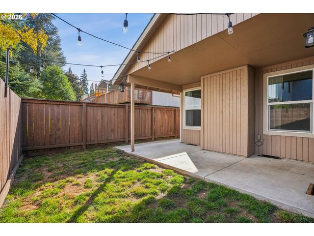 14110 Sw 80TH Ct, Portland, OR 97224