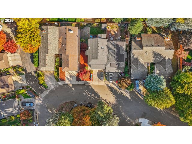 14110 Sw 80TH Ct, Portland, OR 97224