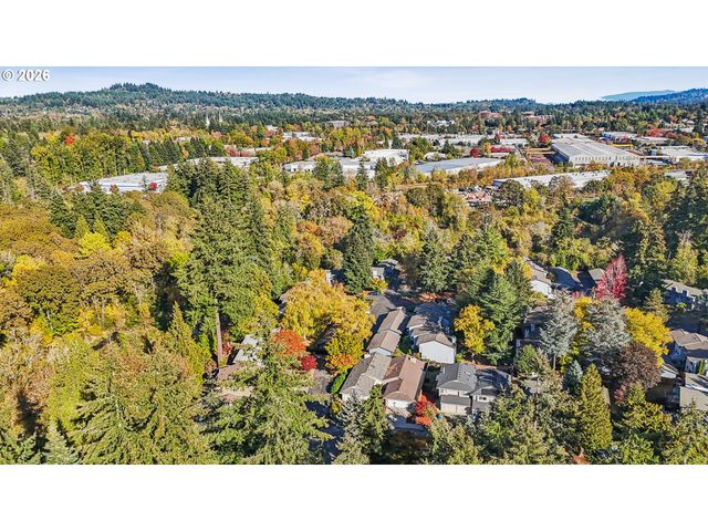 14110 Sw 80TH Ct, Portland, OR 97224