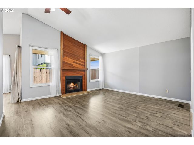 14110 Sw 80TH Ct, Portland, OR 97224