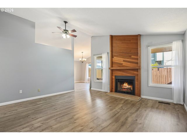 14110 Sw 80TH Ct, Portland, OR 97224